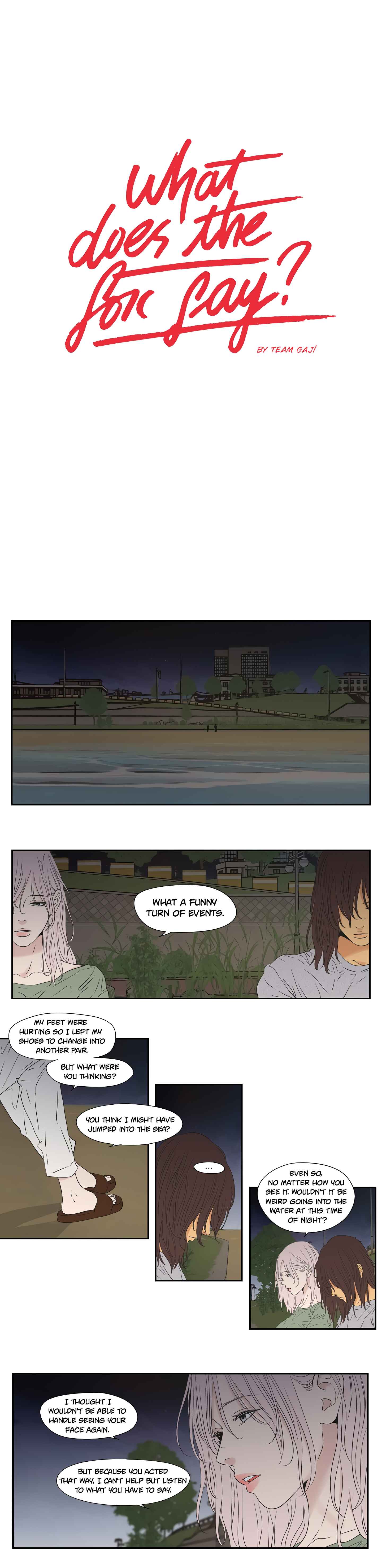 Chapter 123 - Page 1