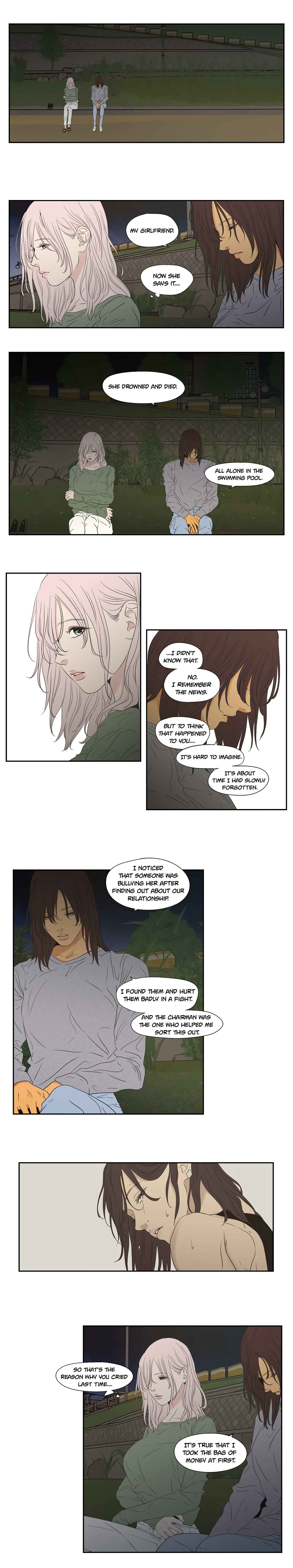 Chapter 123 - Page 2