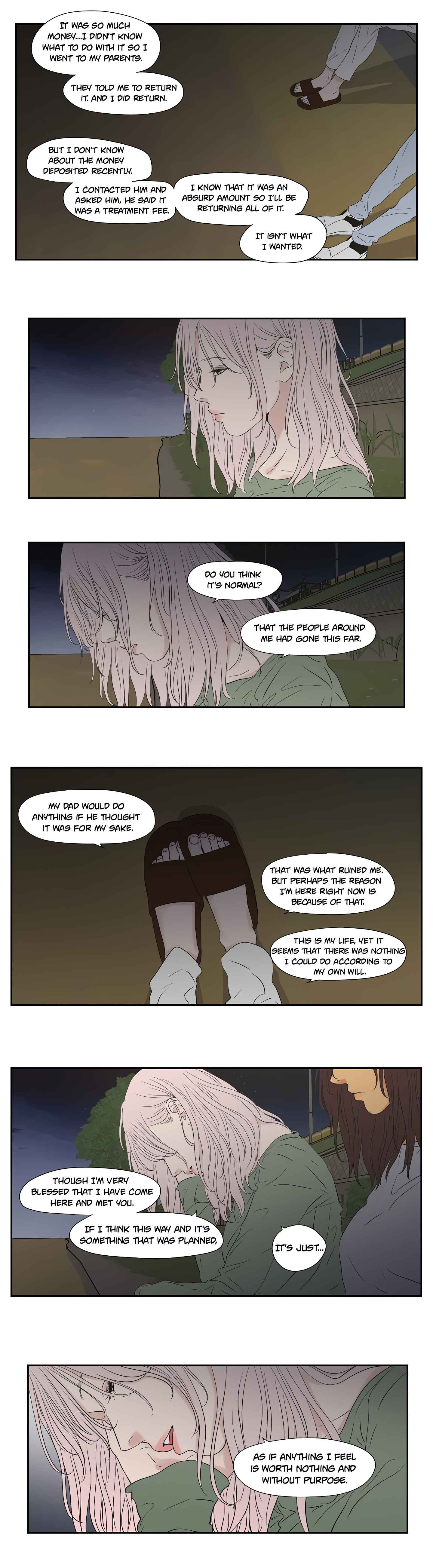 Chapter 123 - Page 3