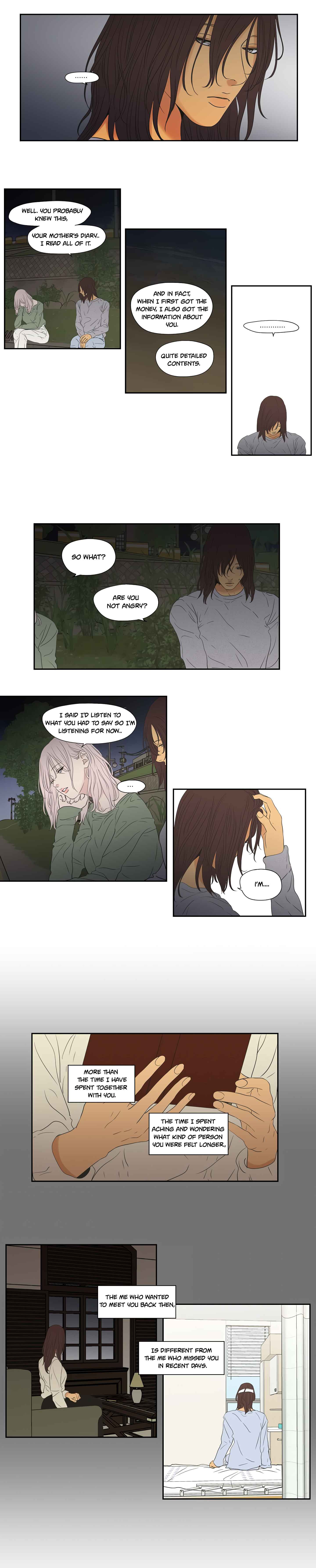 Chapter 123 - Page 4
