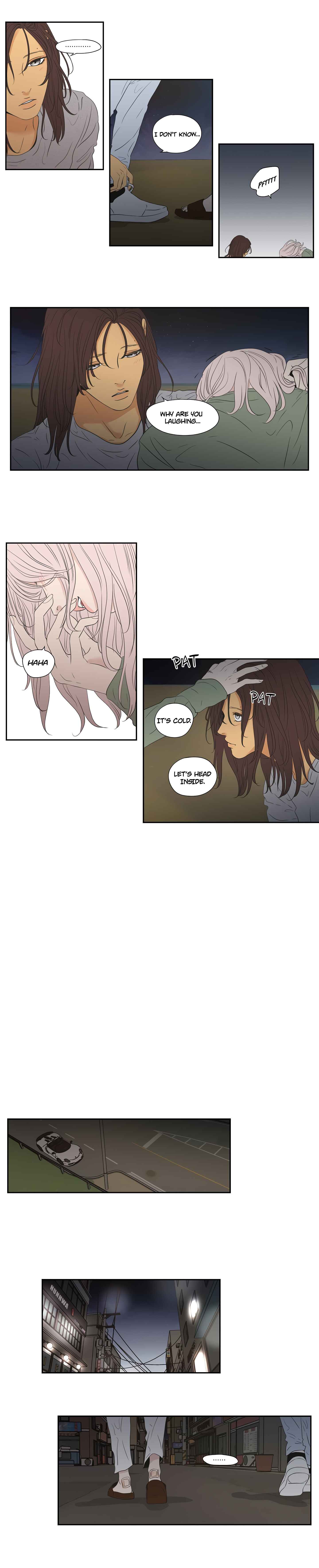 Chapter 123 - Page 6