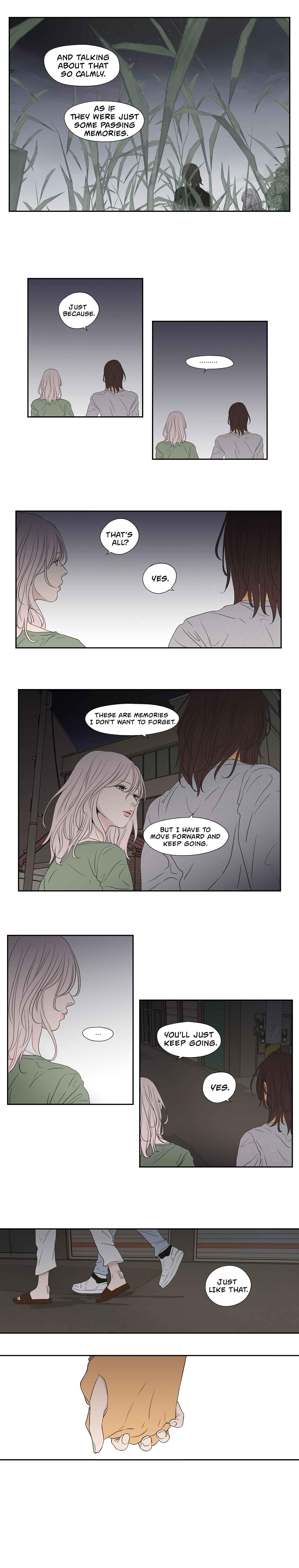 Chapter 123 - Page 8