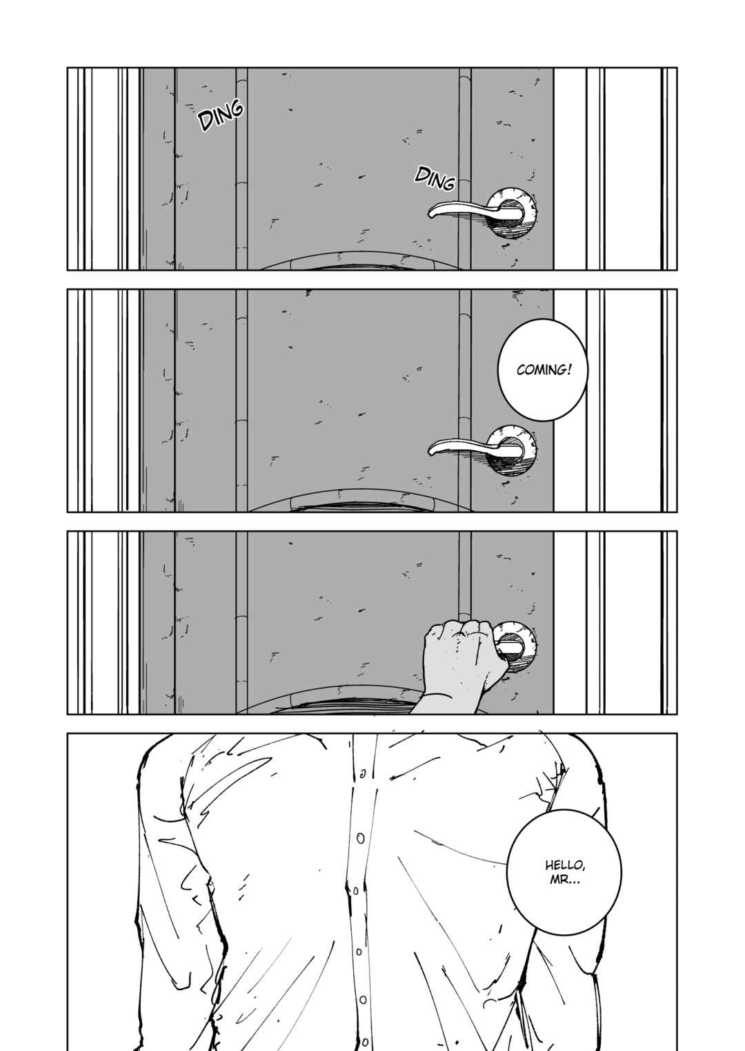 Chapter 2 - Page 1