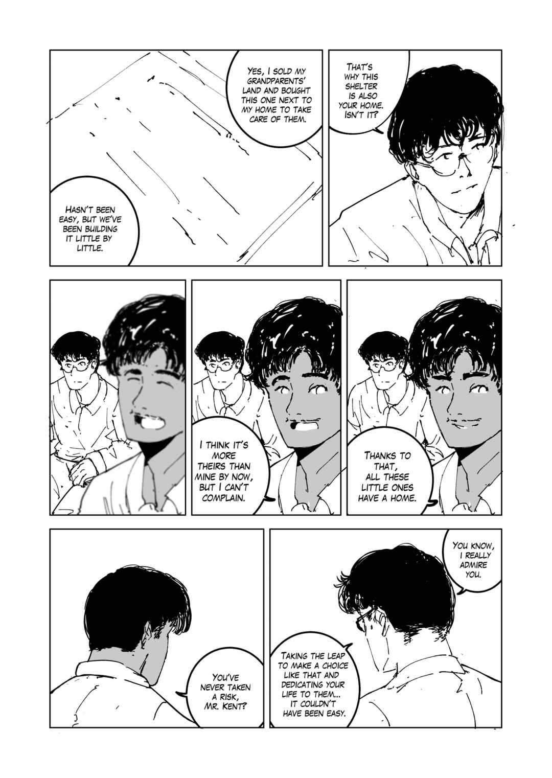 Chapter 2 - Page 10