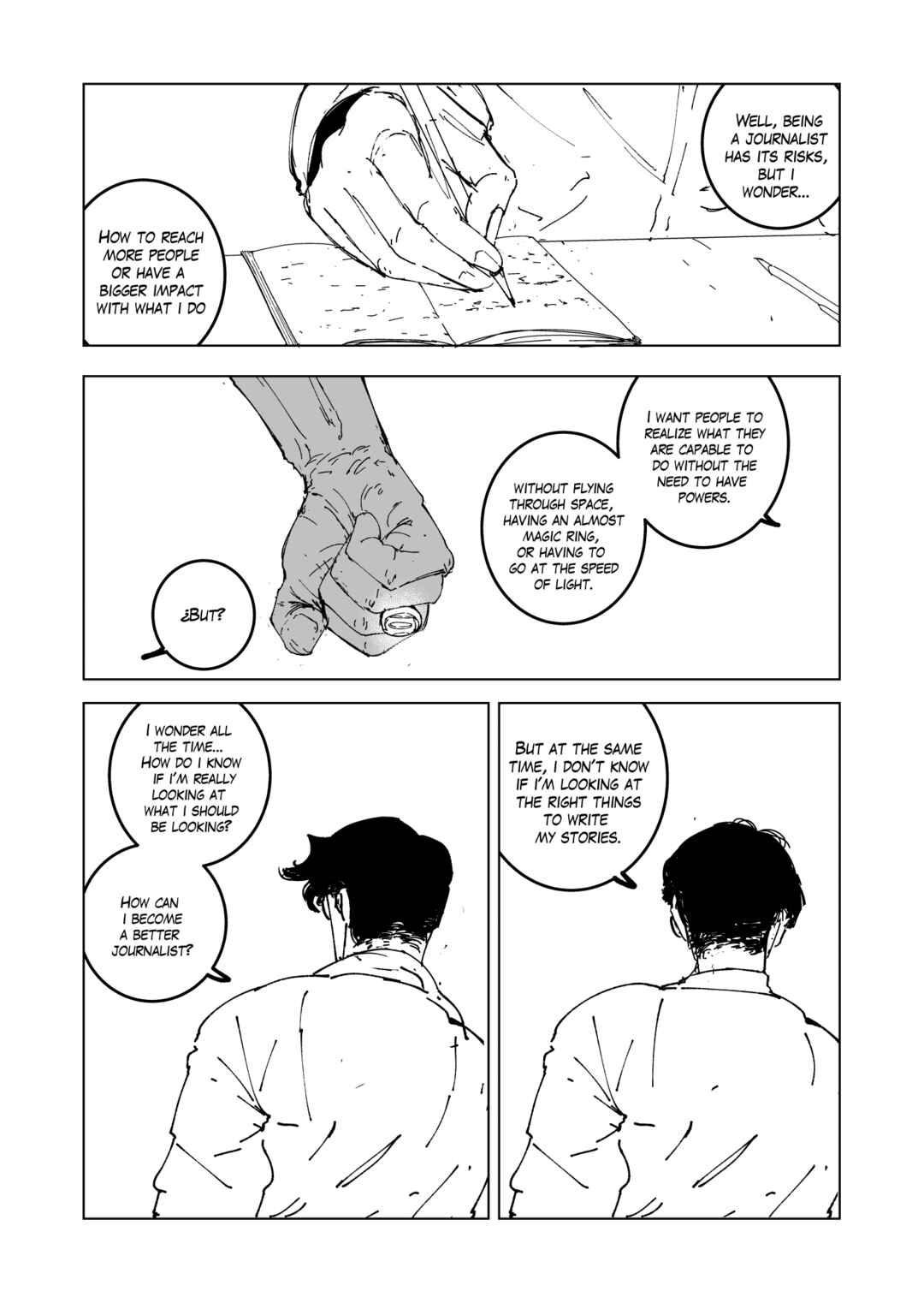 Chapter 2 - Page 11