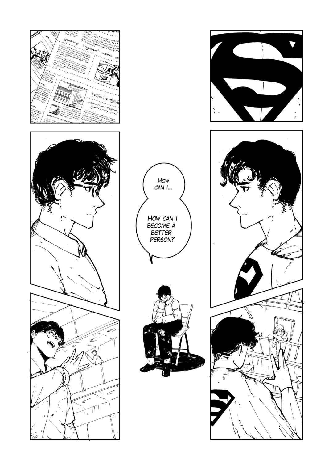 Chapter 2 - Page 12