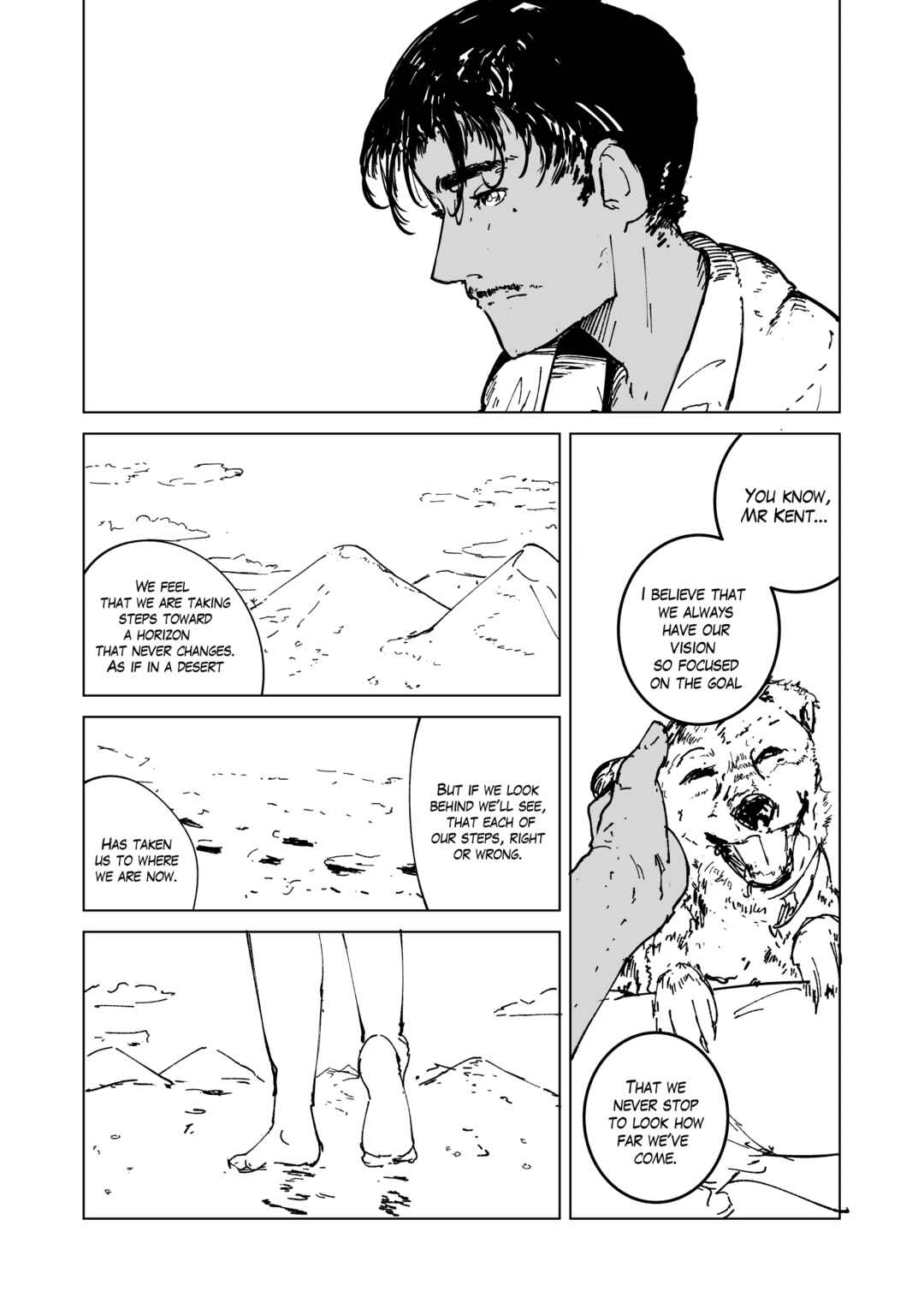 Chapter 2 - Page 13