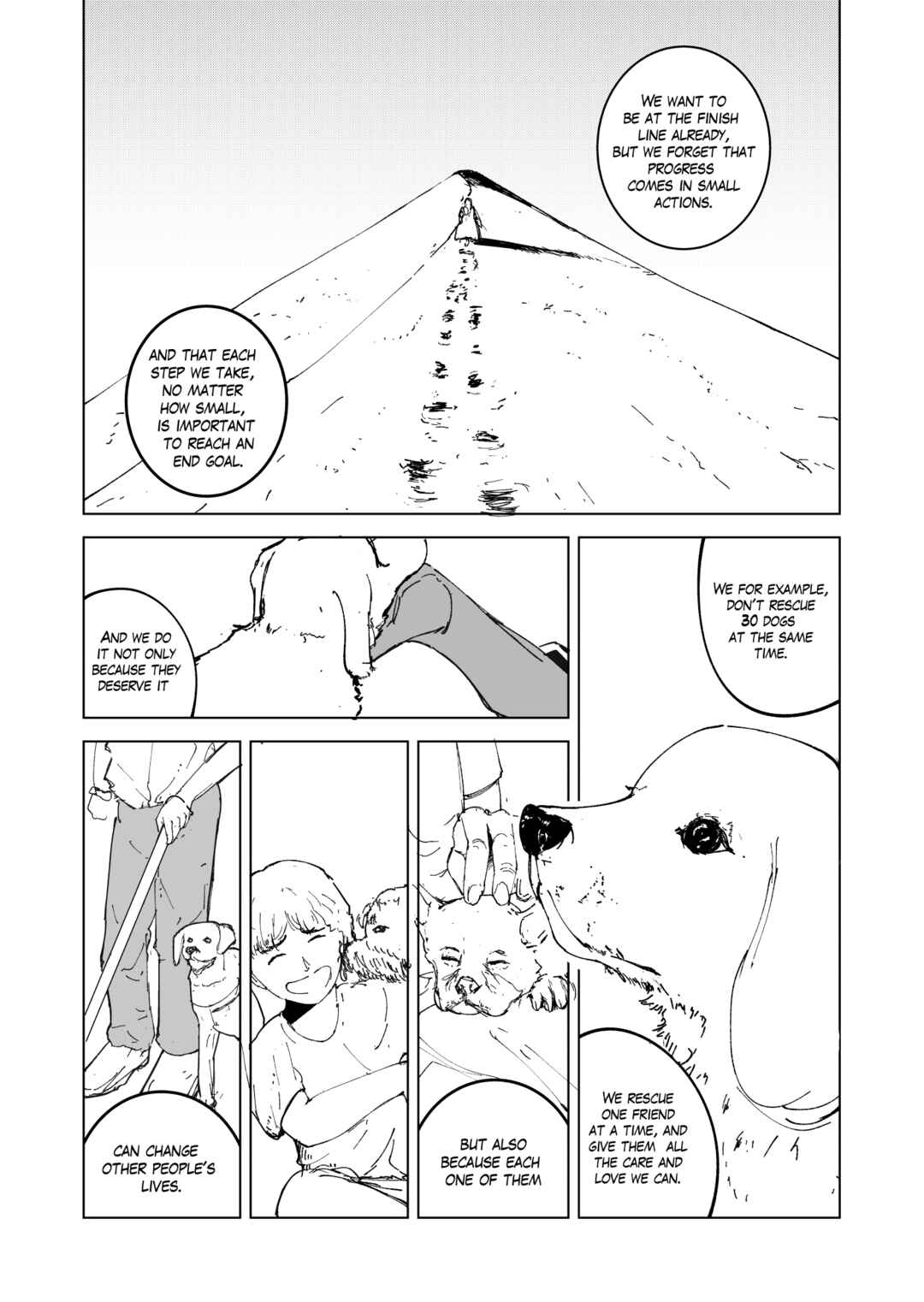 Chapter 2 - Page 14