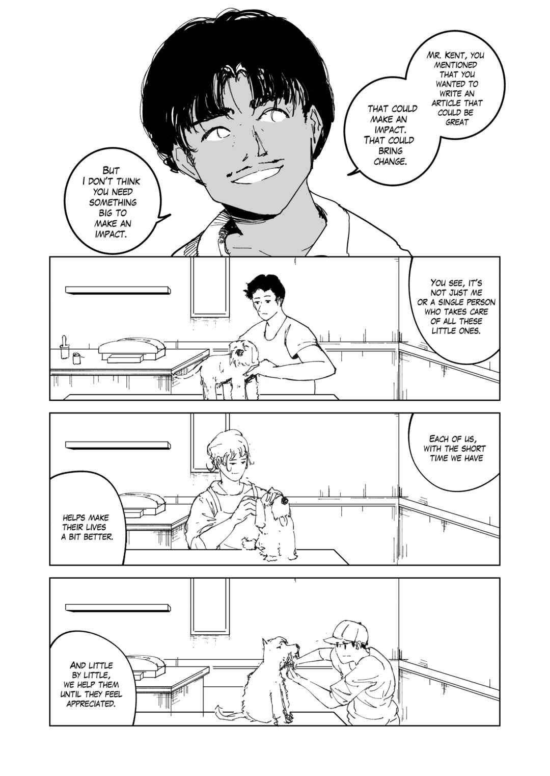 Chapter 2 - Page 16