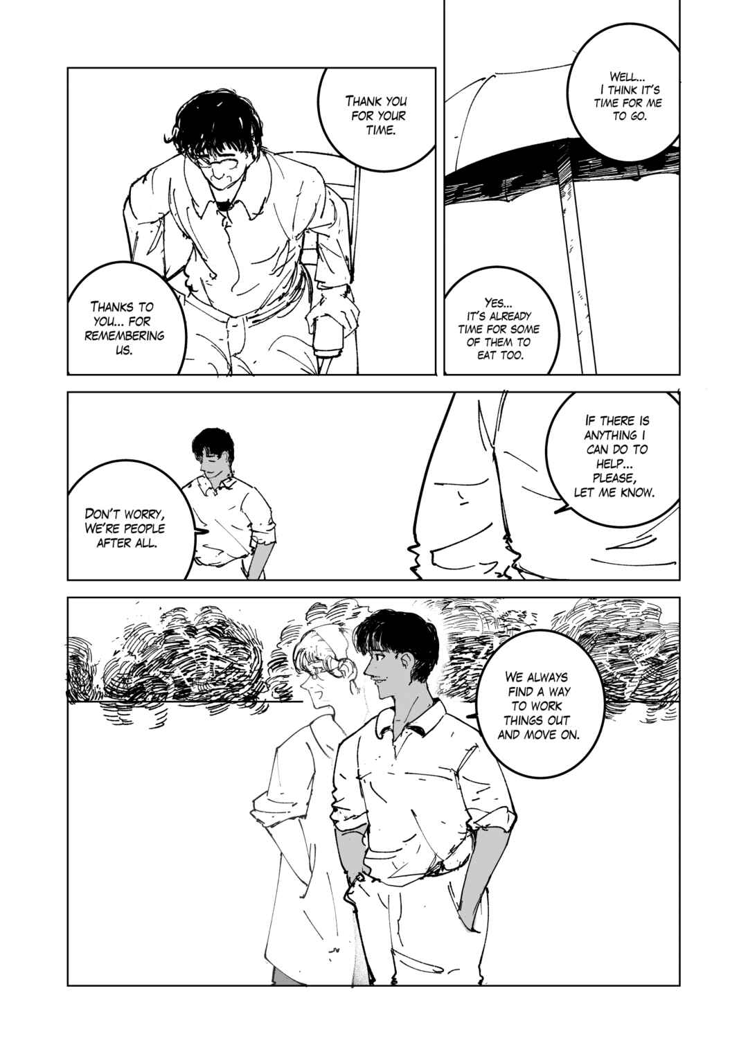 Chapter 2 - Page 19