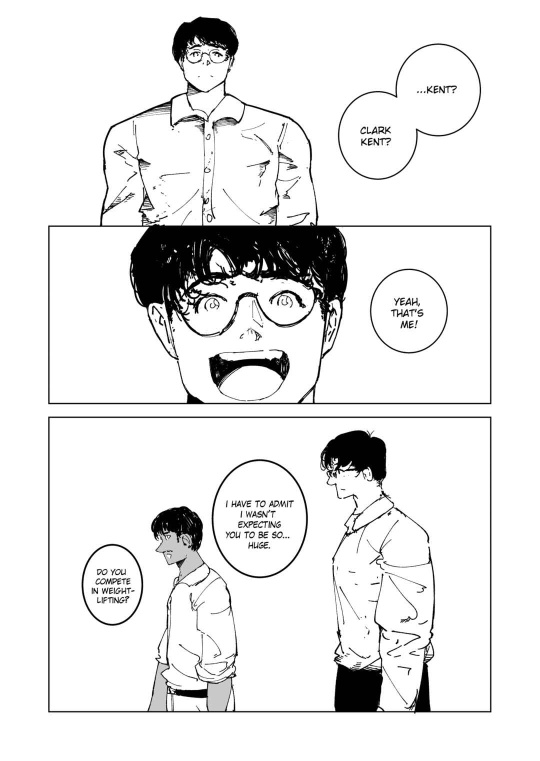 Chapter 2 - Page 2