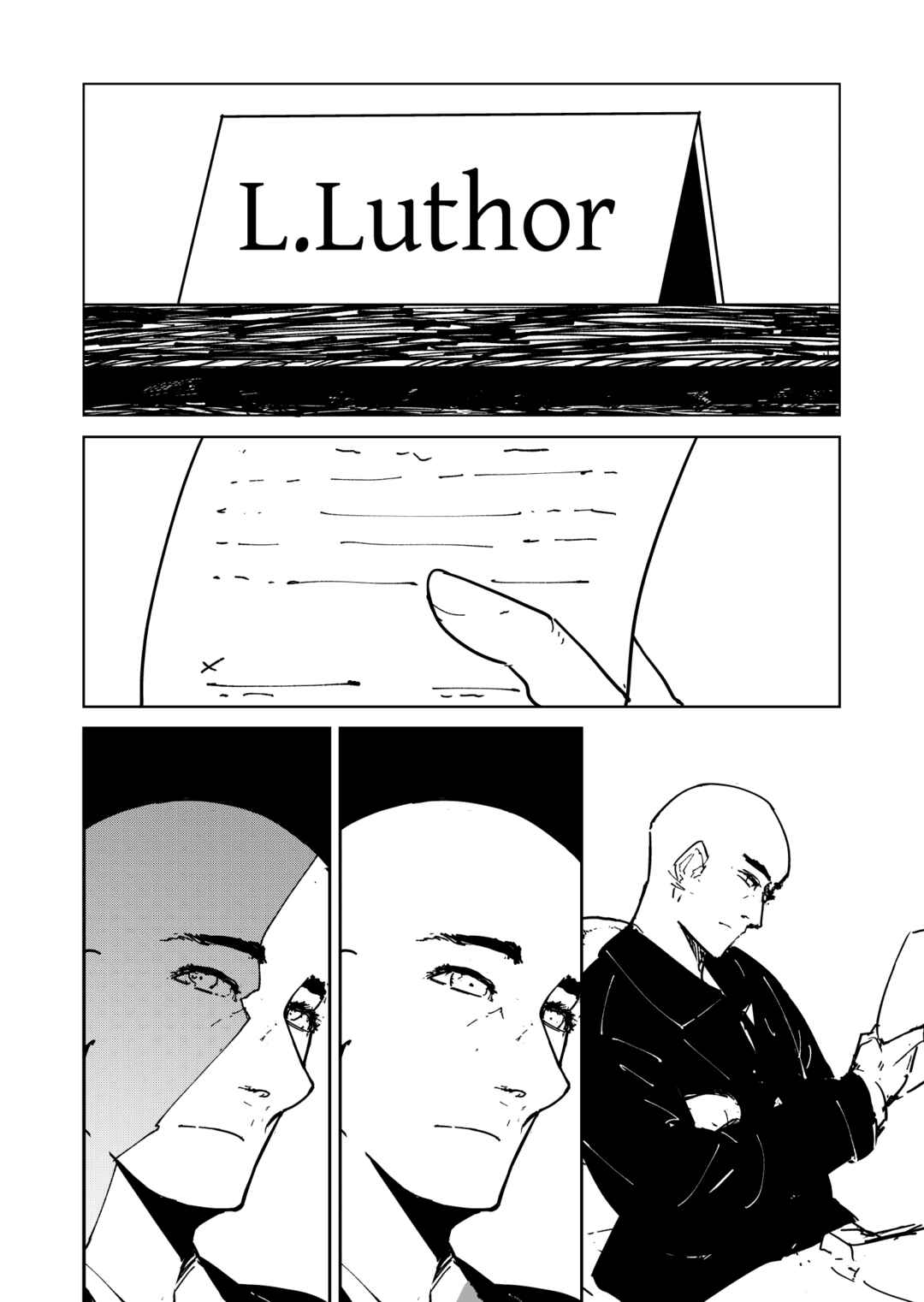 Chapter 2 - Page 25