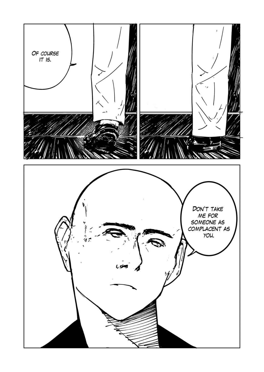 Chapter 2 - Page 30