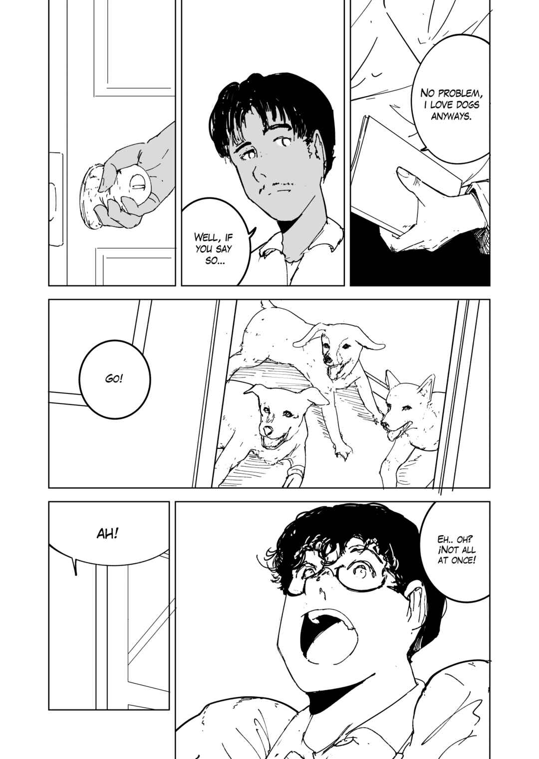 Chapter 2 - Page 4