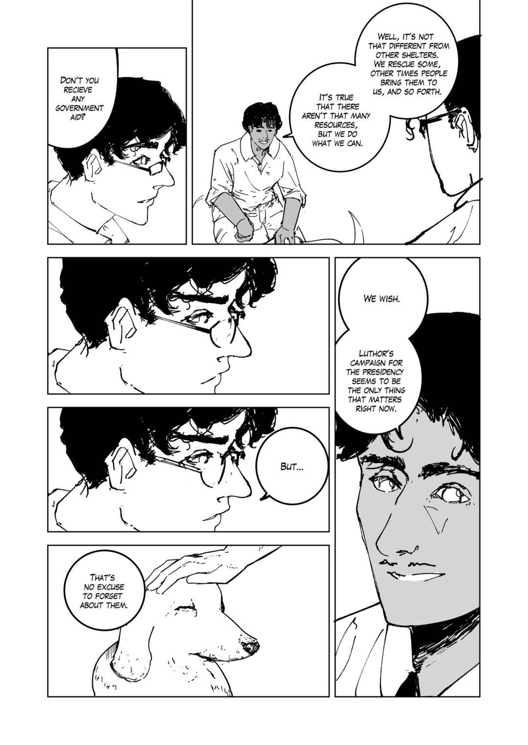 Chapter 2 - Page 7