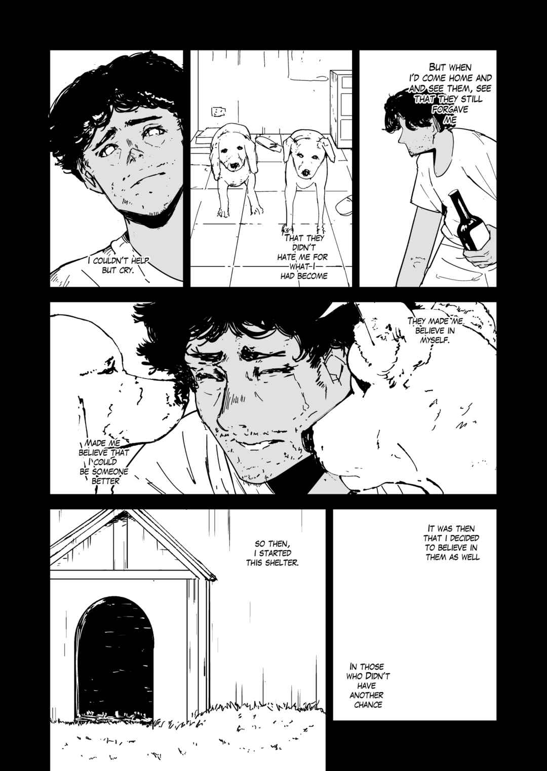 Chapter 2 - Page 9