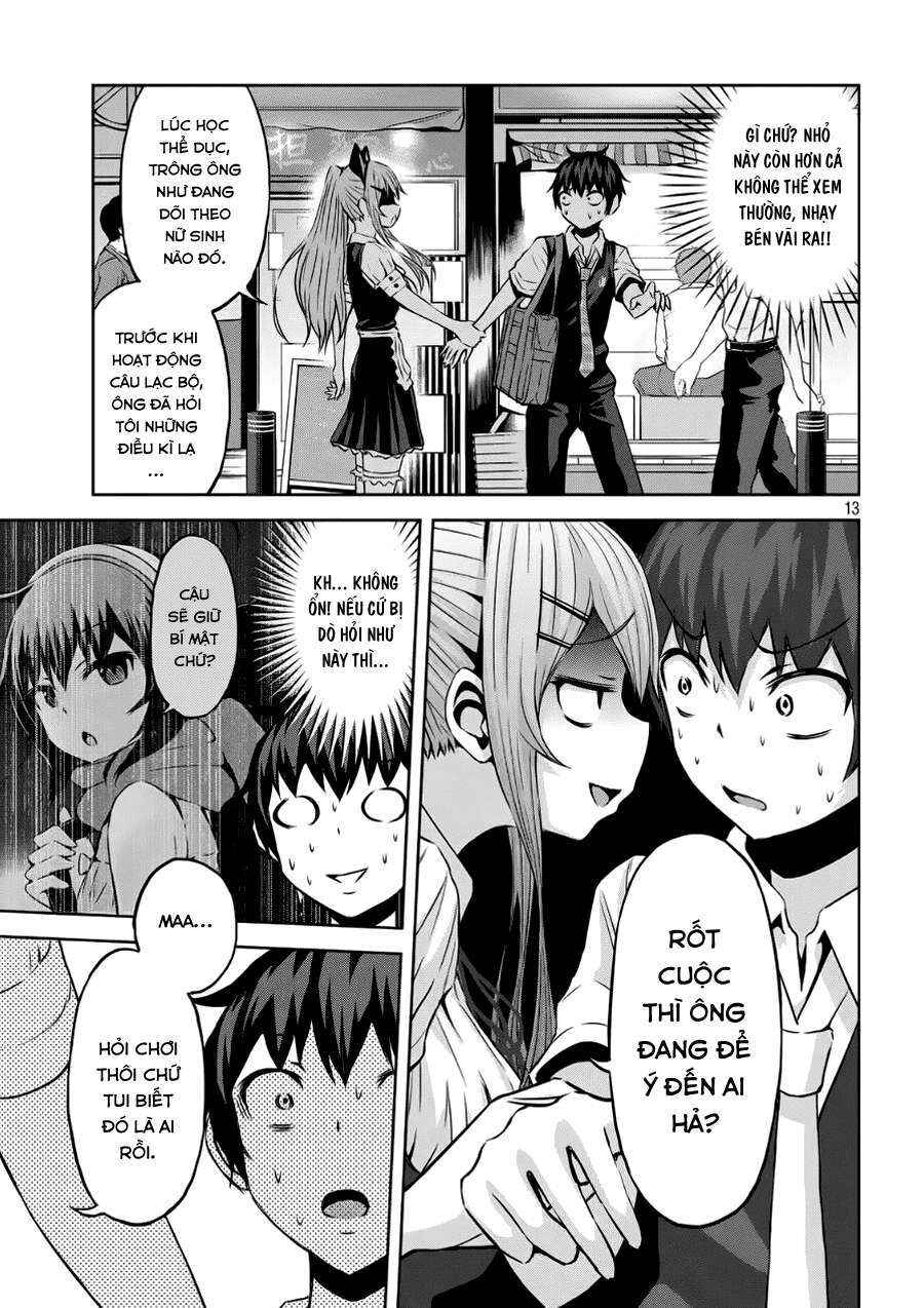Chapter 3 - Page 13