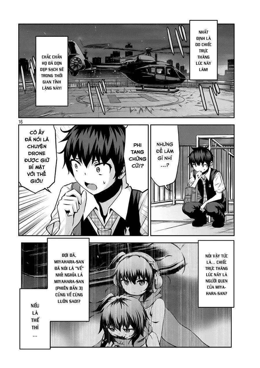 Chapter 3 - Page 16