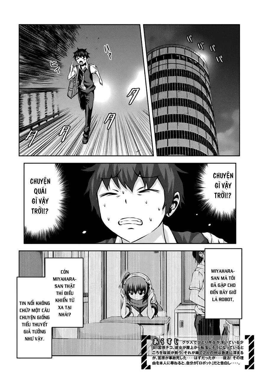 Chapter 3 - Page 4