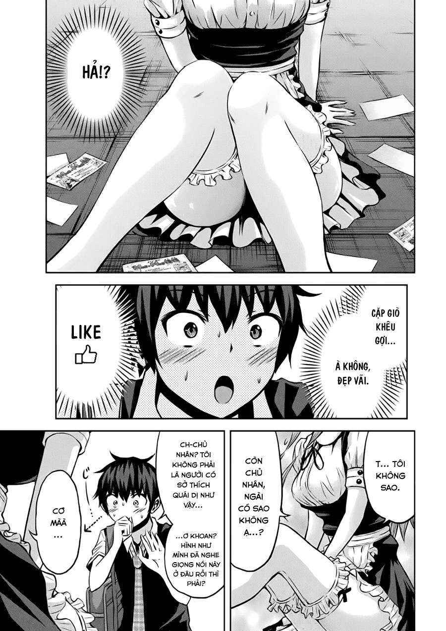 Chapter 3 - Page 7