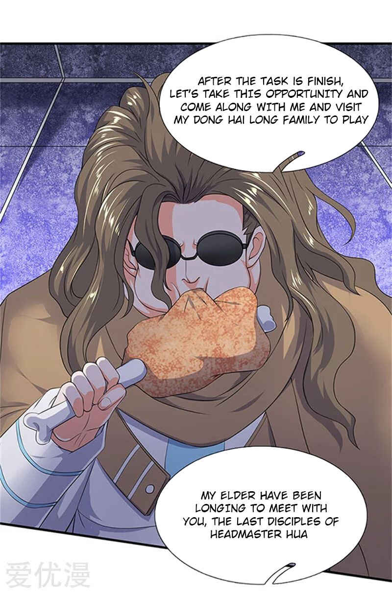 Chapter 106 - Page 9