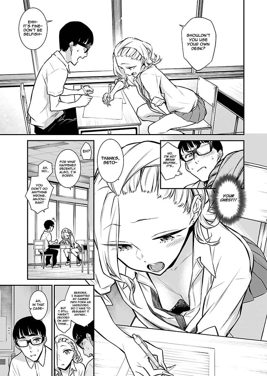 Chapter 28 - Page 3