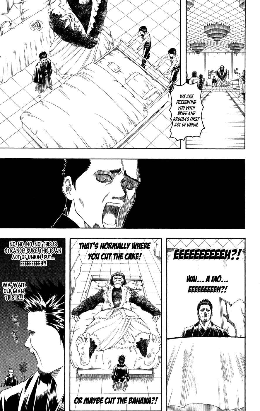 Chapter 123 - Page 12