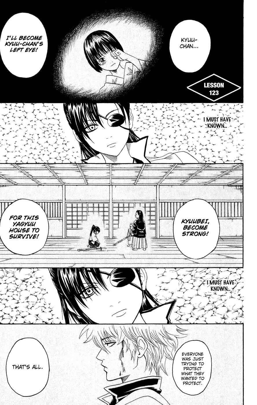 Chapter 123 - Page 2