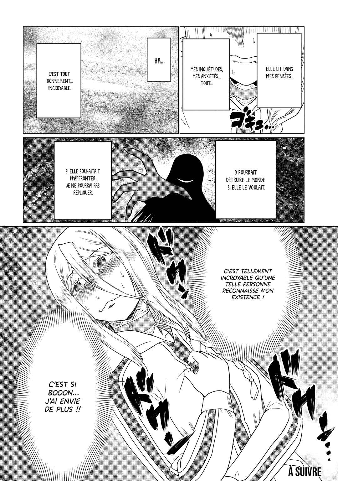 Chapter 75.2 - Page 18
