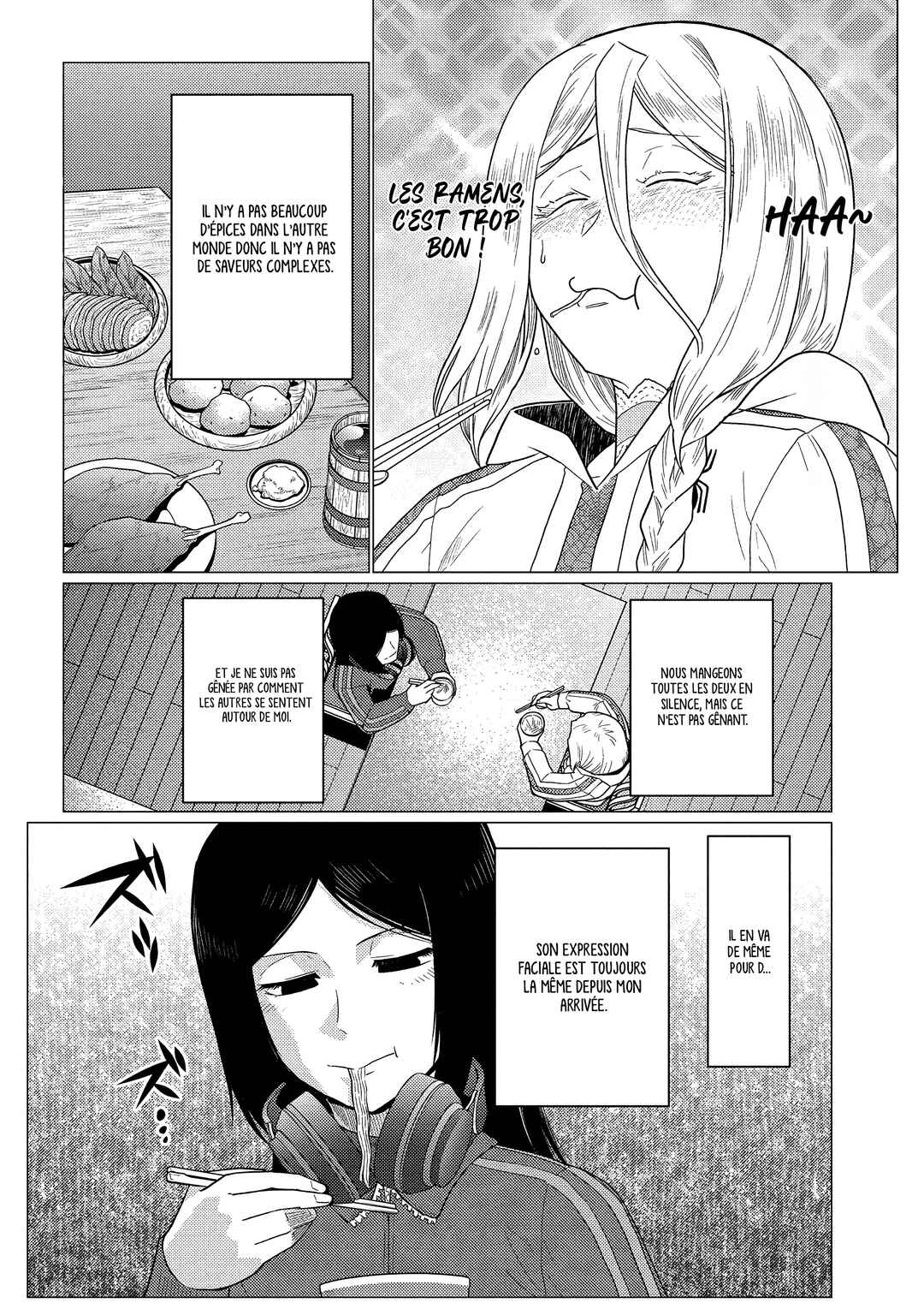Chapter 75.2 - Page 3