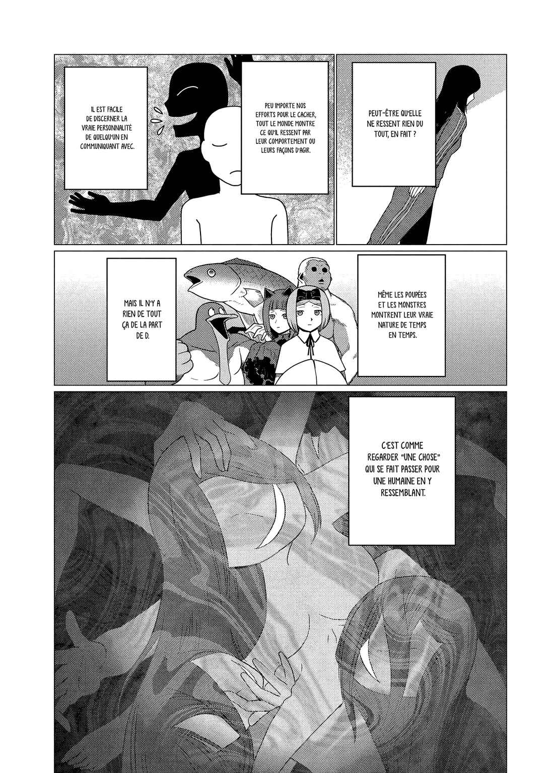 Chapter 75.2 - Page 4