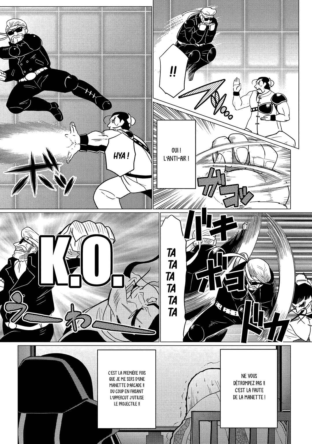 Chapter 75.2 - Page 6