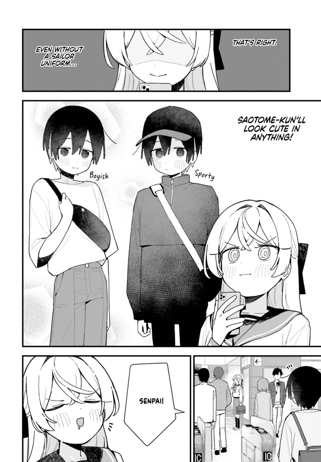 Chapter 5 - Page 4