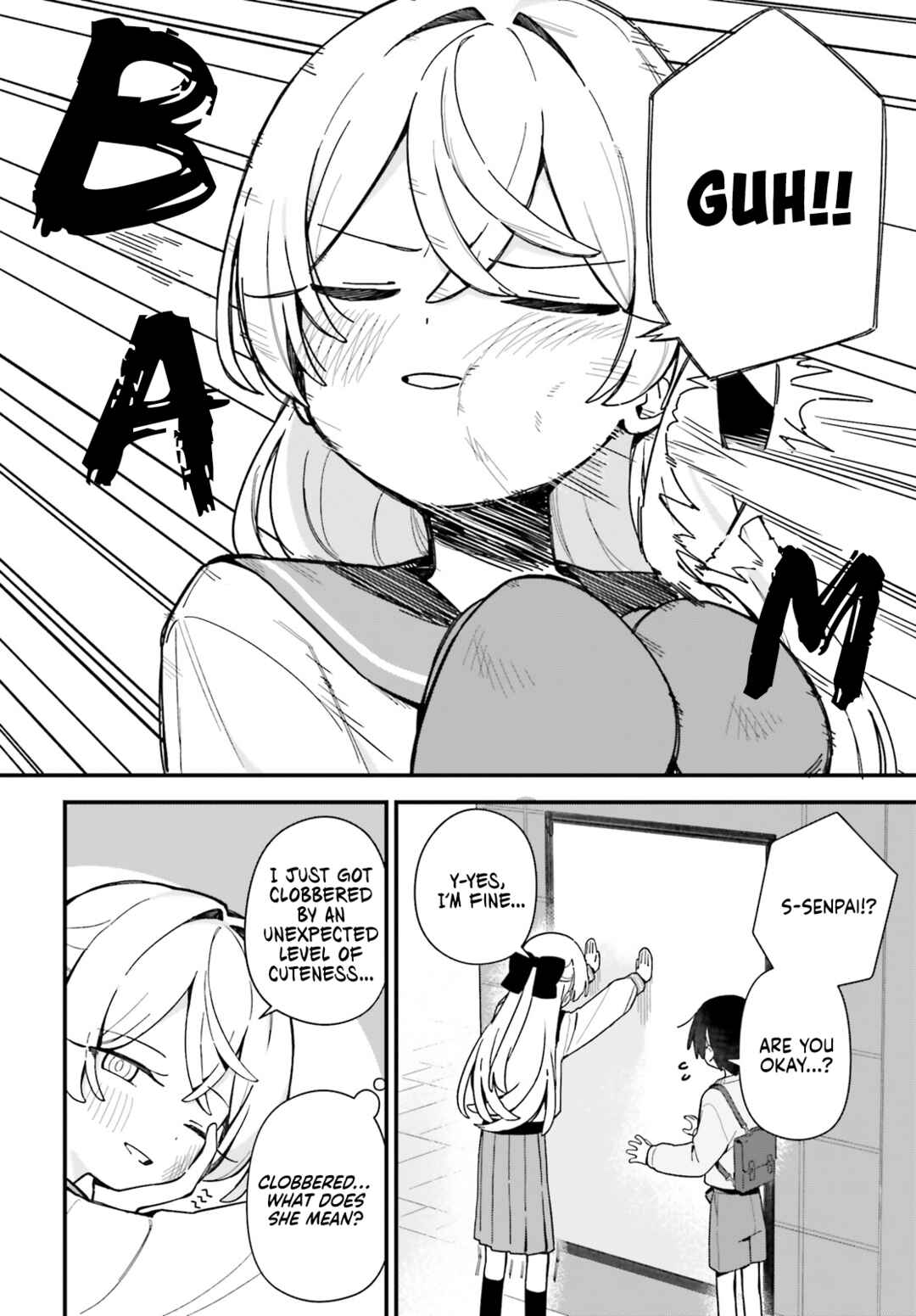 Chapter 5 - Page 6