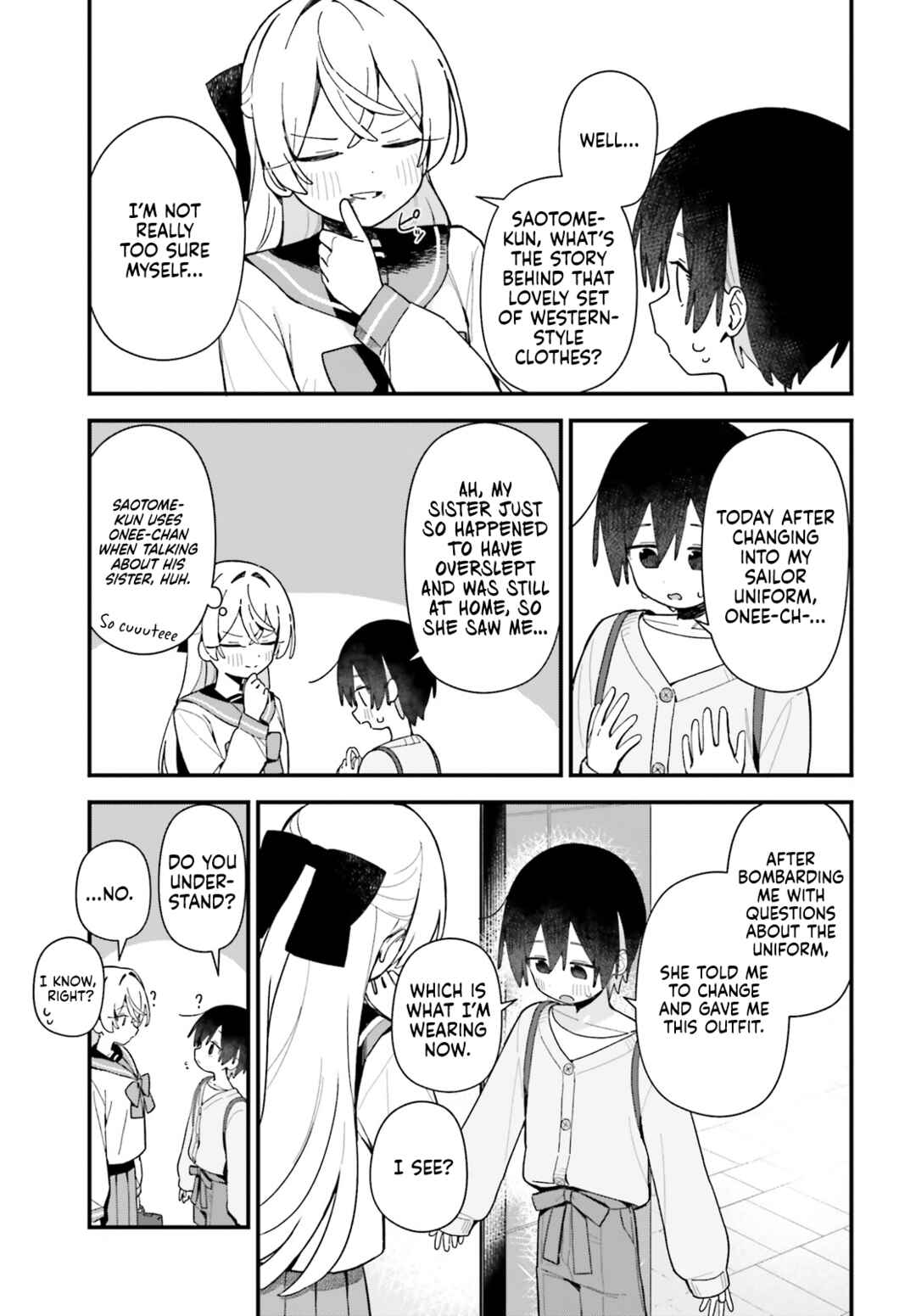 Chapter 5 - Page 7