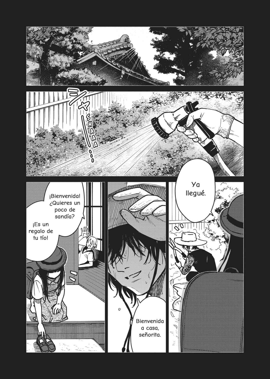 Chapter 11 - Page 2