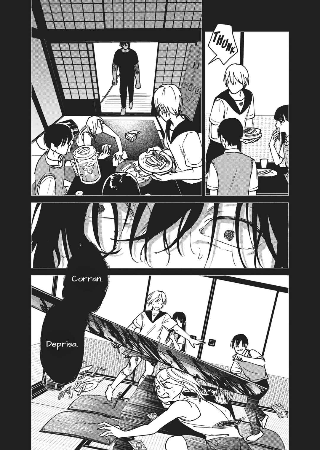 Chapter 11 - Page 6