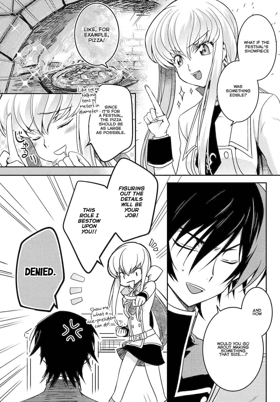 Chapter 13 - Page 3