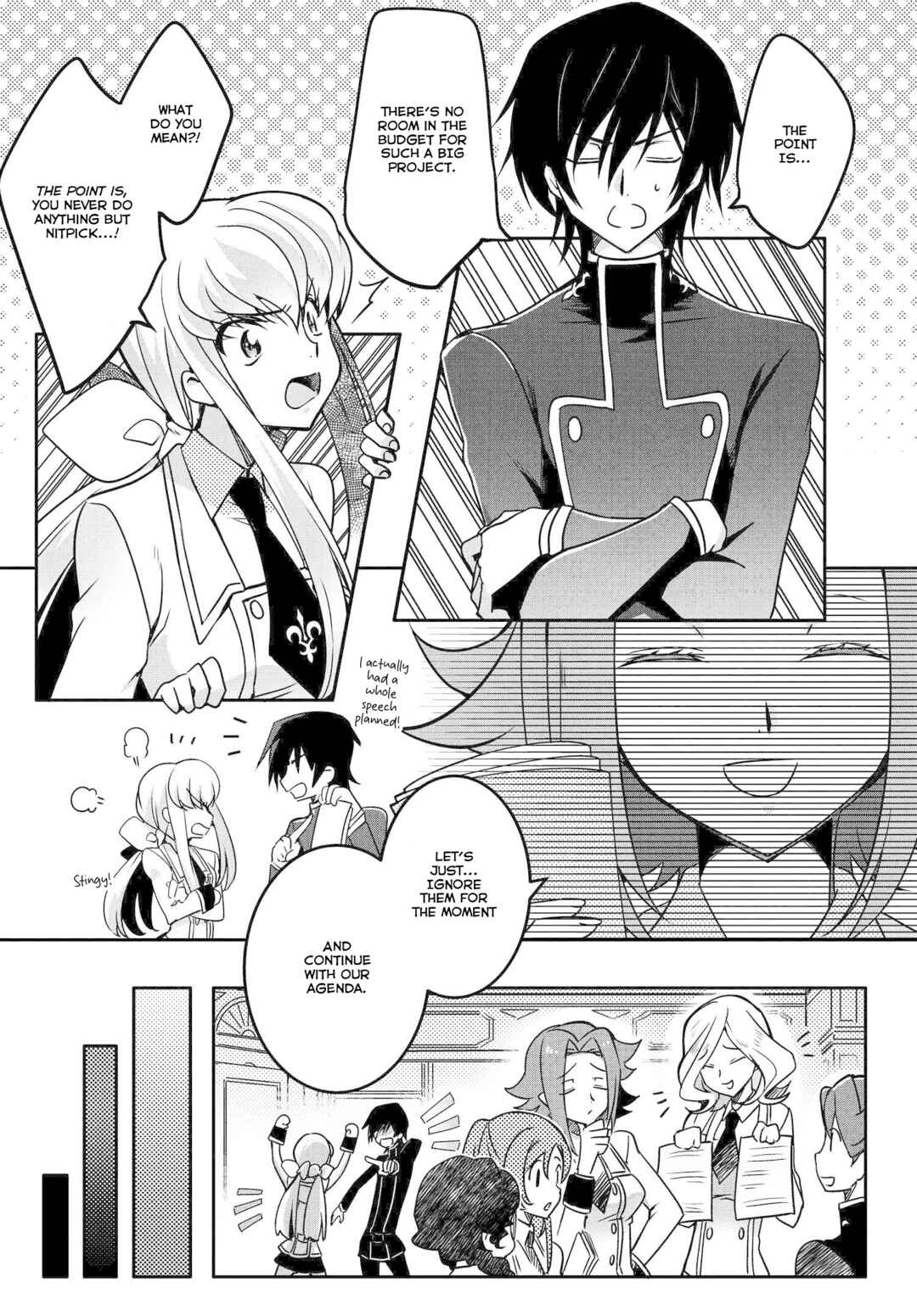 Chapter 13 - Page 4
