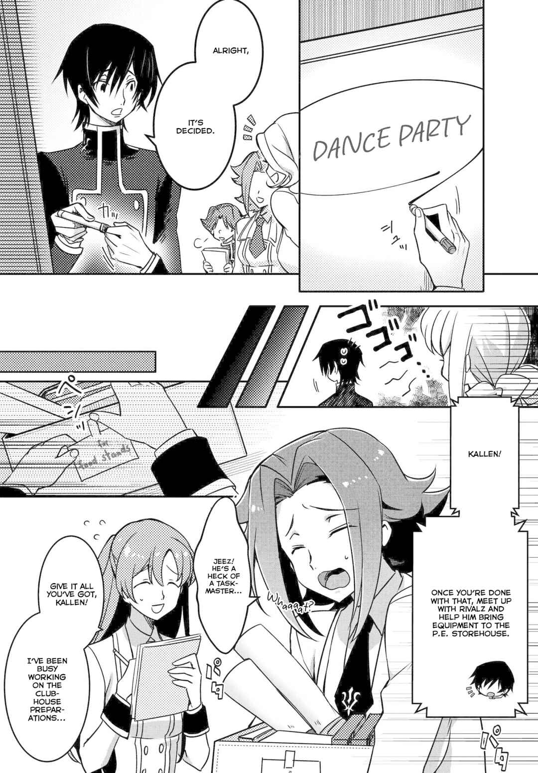 Chapter 13 - Page 5