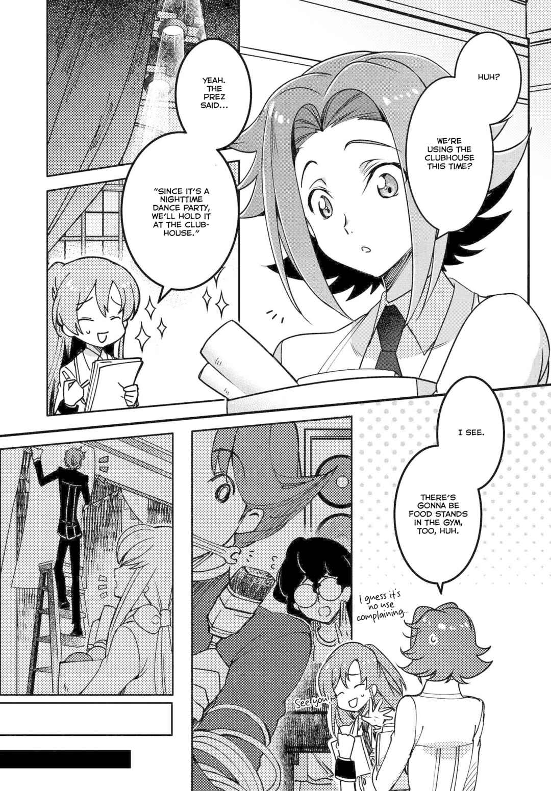 Chapter 13 - Page 6