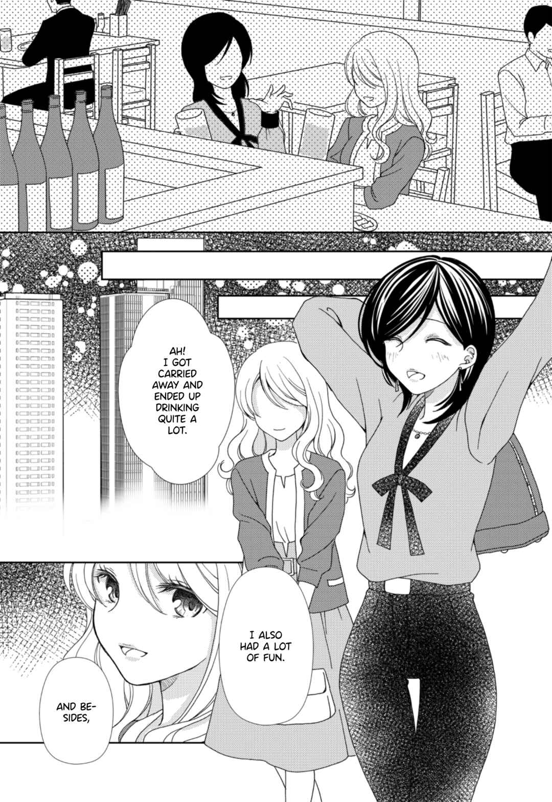Chapter 3 - Page 6