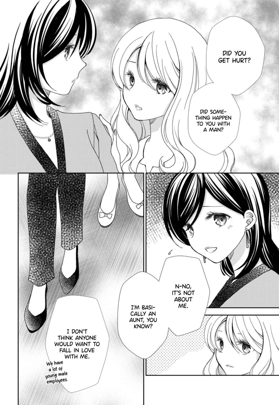 Chapter 3 - Page 9