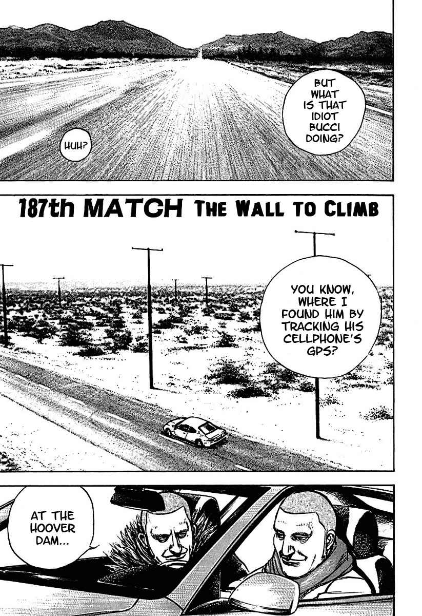 Chapter 187 - Page 2