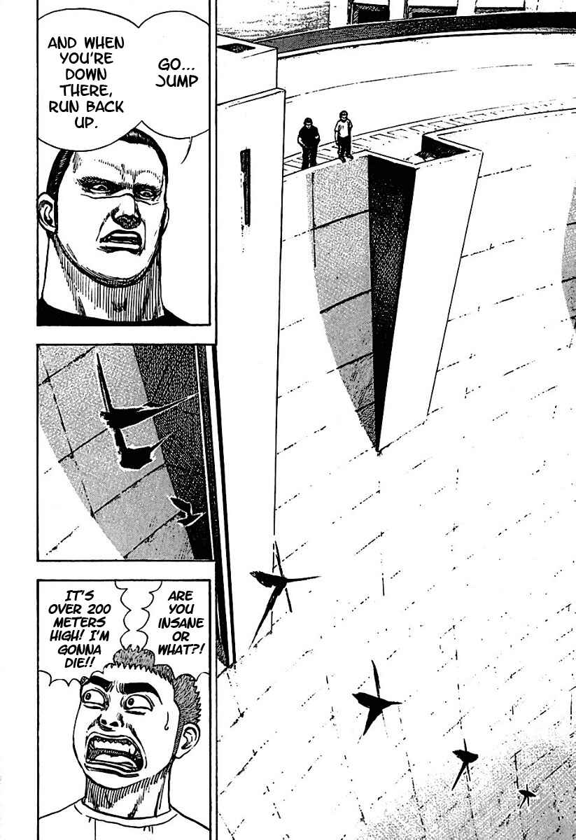 Chapter 187 - Page 4