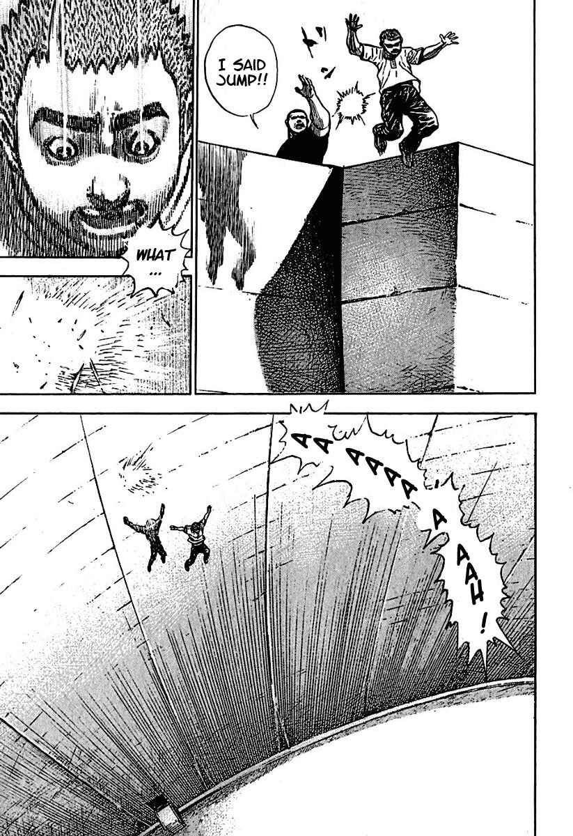 Chapter 187 - Page 5