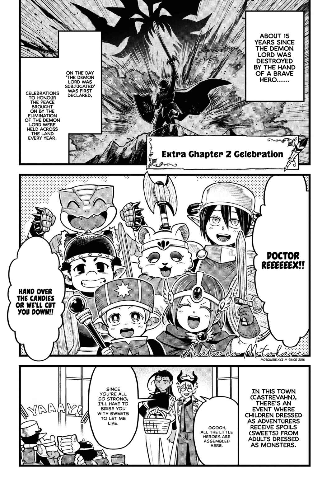 Chapter 20.2 - Page 1
