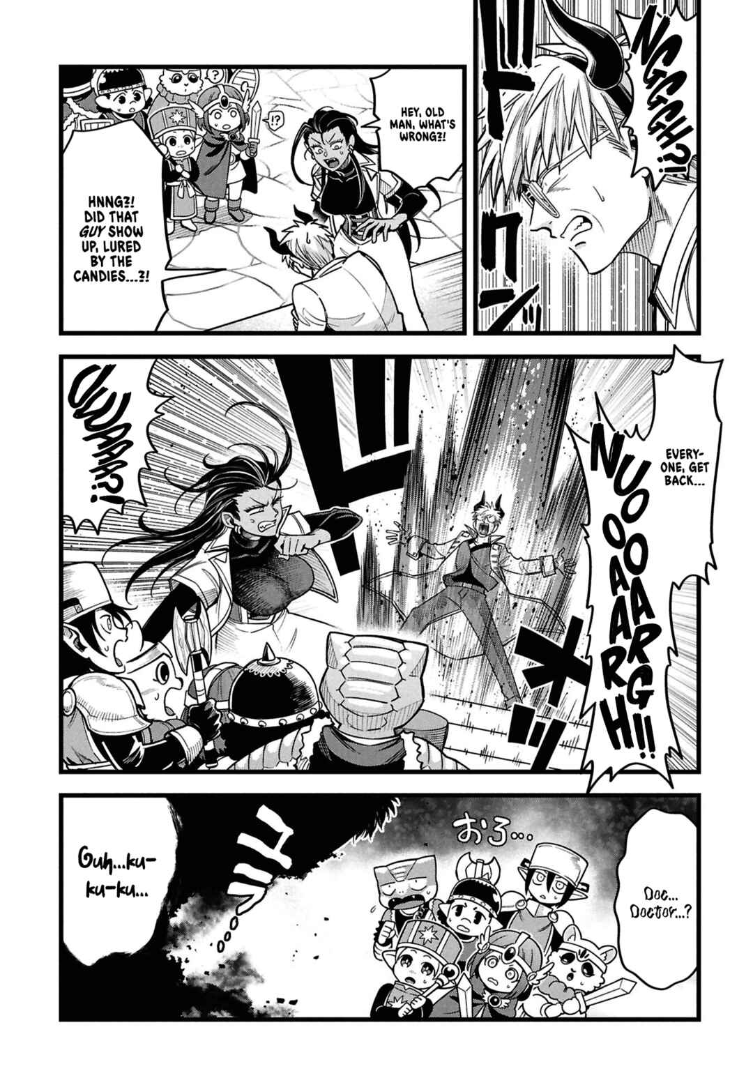 Chapter 20.2 - Page 2