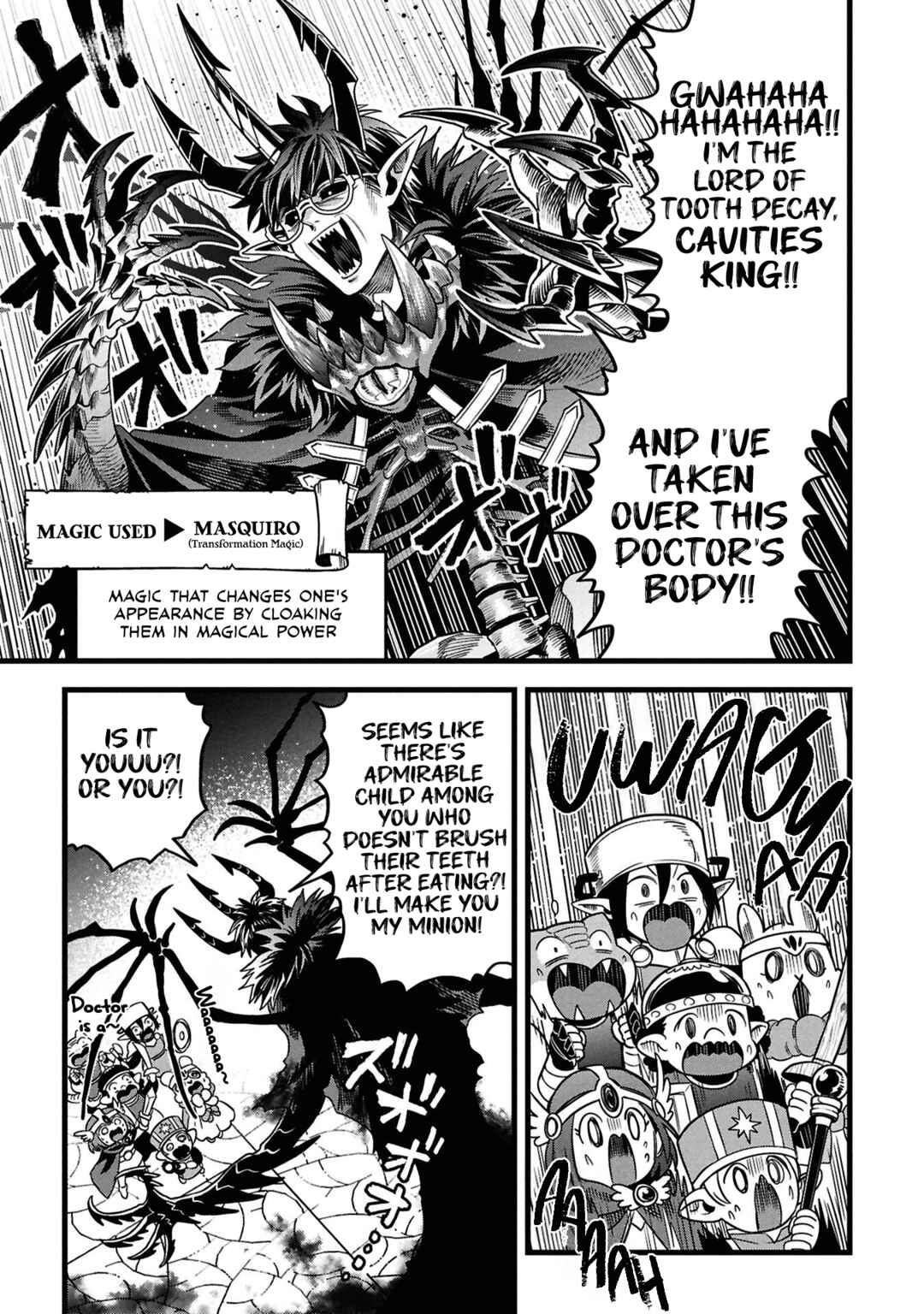 Chapter 20.2 - Page 3
