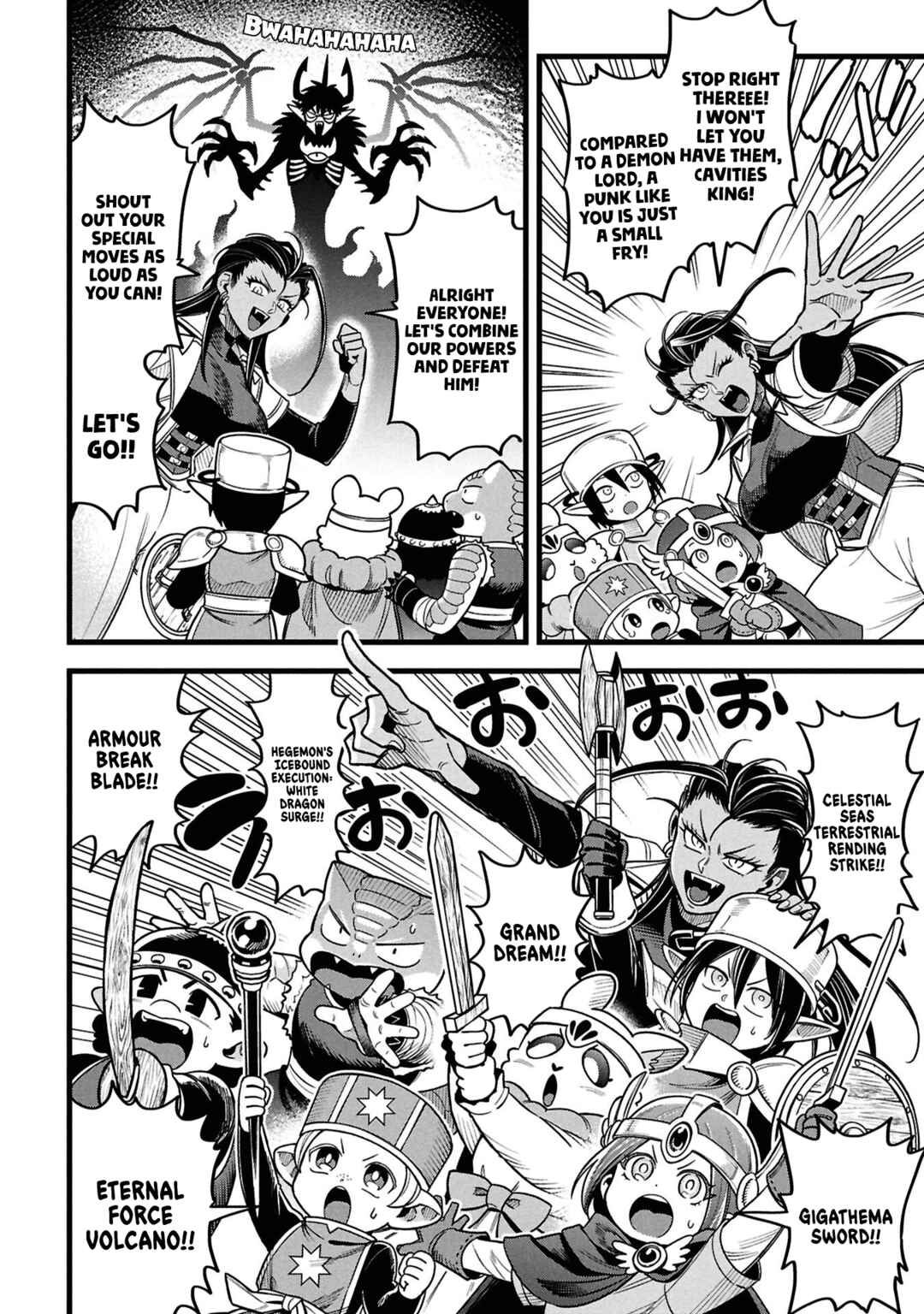 Chapter 20.2 - Page 4